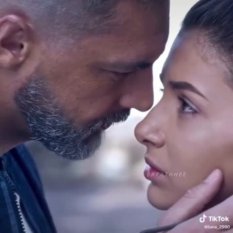 39f89c34711f3a56f2a936cf09843a2d