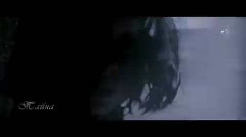 107067875_1466326216888364_4395171111944368095_n