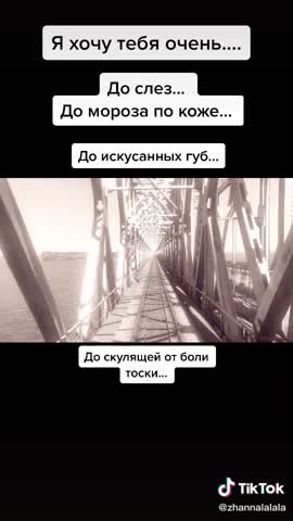 513d3eb928abc994095cf41781453b18