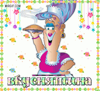 a08d425882c0087c8af06e81febfd85c