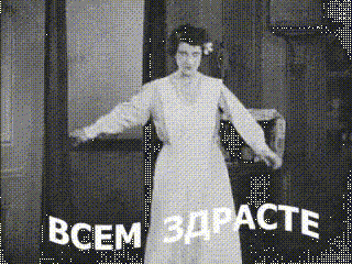 animation_gif
