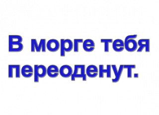 qbHGHomQWhCP