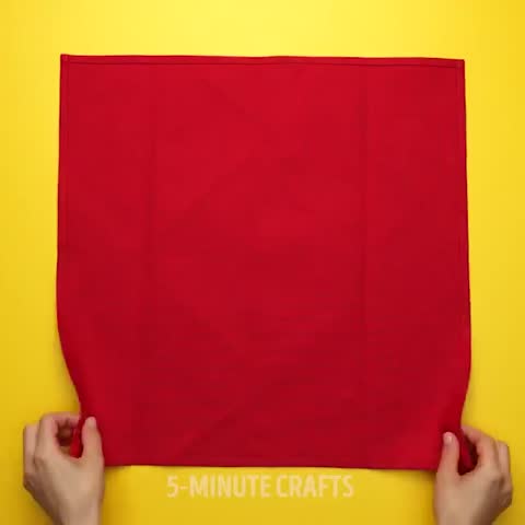 5_min_crafts-___CC6B9xBBVXk___-