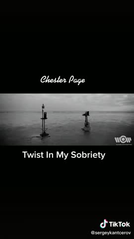 2e8094861f77bc14b8ea29071c4b1290