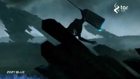 MAZEEV - DANDELION [ORIGINAL MIX] TAR