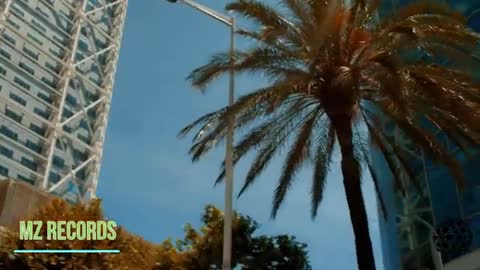 BLUE SYSTEM - SORRY LITTLE SARAH