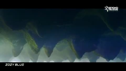 FREDD MOZ ft LAUCCO - LIVE LOVE LAUGH [EXTENDED MIX]