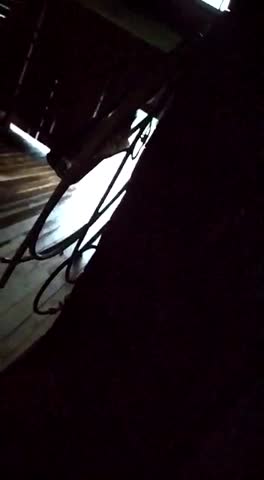 VID-20200723-WA0000