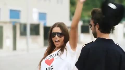 MODERN TALKING - LOKO MOTION