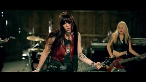 Ccified_Barbara_Rock_Me_Like_The_Devil