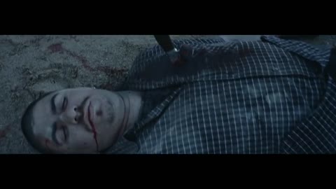 alt_J_In_Cold_Blood-_