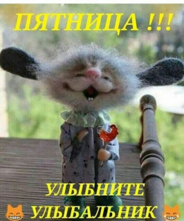 9adf13e545f7f83d430cfcb782162b41