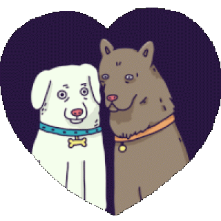 20c5ce5146d3258d1e264715e8b41b91_w200