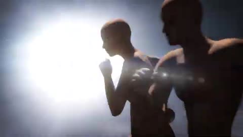 RADDLE B - A NEW BEGINNING [EXTENDED MIX] BEYOND THE STARS