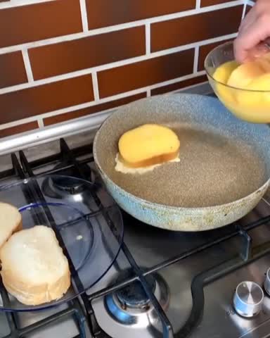 home_recept-___CC8Hggsjmja___-