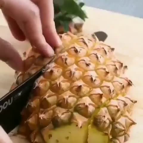 kulinarsha-___CC6bsIfKwV2___-