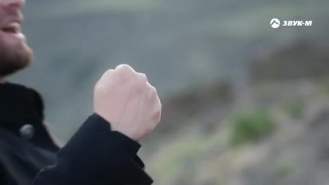 БАХТАВАР - САГЬРАЙ ЛЕЗГИЯР