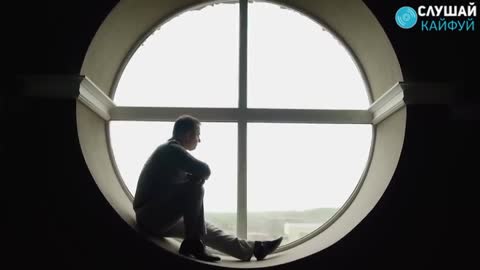 СЕРГЕЙ ЗАВЬЯЛОВ - НЕ ХОЧУ