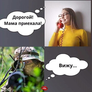 UID123127_1595533209_4