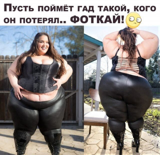 UID728242_1595527981_71