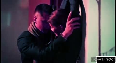 АЛЕКСАНДР ВЕСТОВ - ТЫ ПАХНЕШЬ ГОРЬКИМ КОФЕ