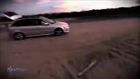 TIME AXIS - PROPER T [ORIGINAL MIX]