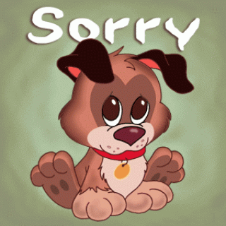 Сорри