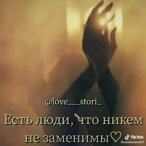 9f3b4815091ae3d632d016392bbe9af5