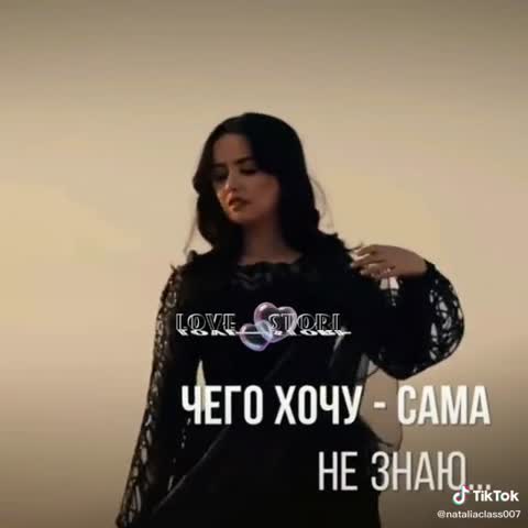 d3b8c4eab3aec290ea73cdbeadc7759f