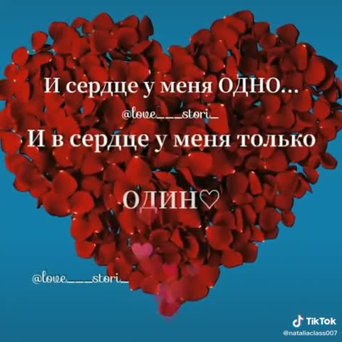 031b4613a1e1512008d606f0c884db9c