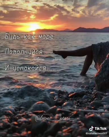 df42dccf043cfc067193beb92db19107