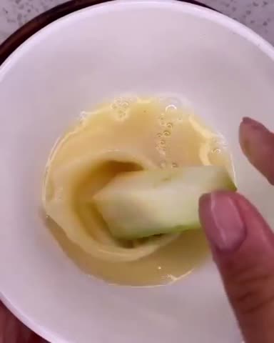 nice_meal___CC0VcufgZH5___