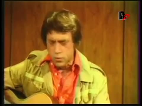 кони_привиредливые