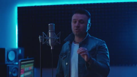 MAMIKON - МАЛАЯ