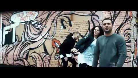 АРТУР САРКИСЯН - REPOST