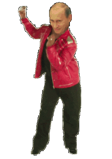 11d41394bec8c48064c2cba662619364_w200