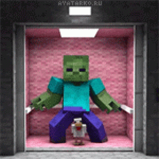 igra_animaciya_muzyka_Minecraft_1850