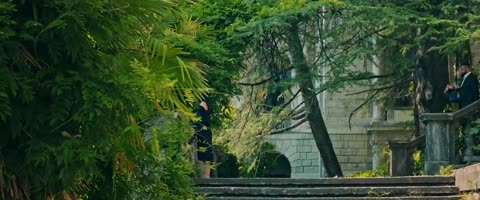 АРКАДИЙ ДУМИКЯН - МОЙ ДОМ - МОЯ КРЕПОСТЬ