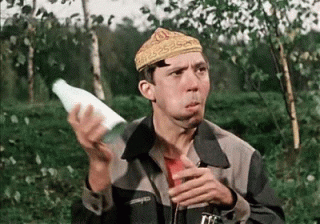 8cd055e77d5df0fe0bdb229b0d7bb9ff