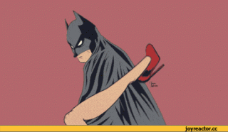 DelayedInbornIzuthsh-size_restricted