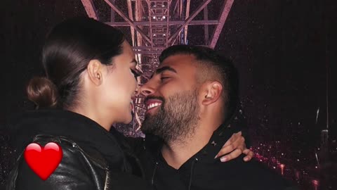 MAMIKON - ОНА МОЯ - А ЕЕ