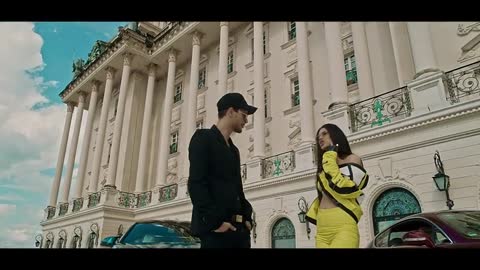 DHURATA DORA ft SOOLKING - ZEMER