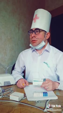 VID-20200ц726-WA0007