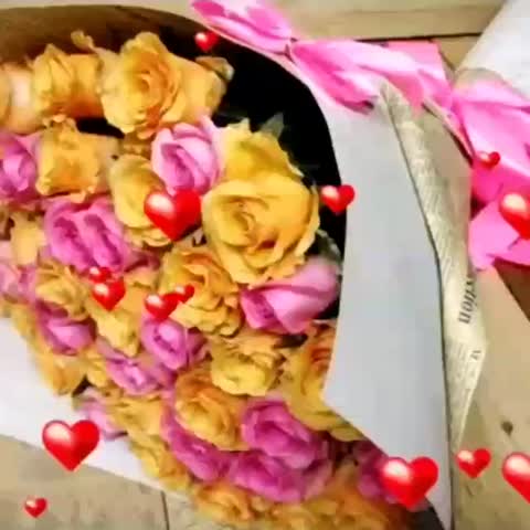 VID-20200726-WA0008