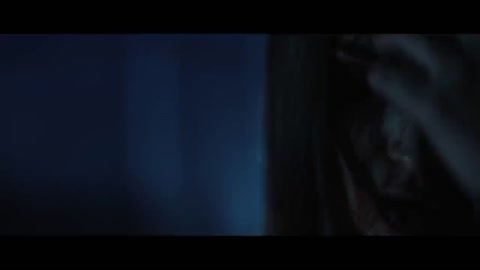 МАНВЕЛ ПАШАЯН ft ERIC SHANE - CHKA CHKA