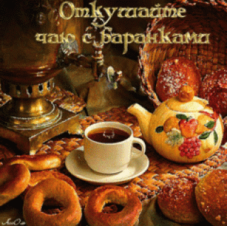 c56348cc4623e3668311957ea5f38d4b