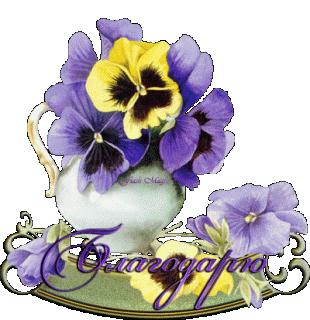 c84fbb8e215058d3438cc40d7b9ee45d