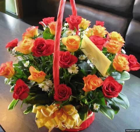 а_это_вам____МИРА____ТЕПЛА_и_ТИШЬ_ТИШИНЫ_____БЕЗ_ГРАДА___