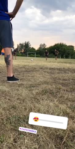 smilenko_-20200727-0001