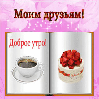 30744d83c85c3f8f57f6c0555db44579